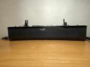 Zierleiste Audi A5 (8T) 8T0863471