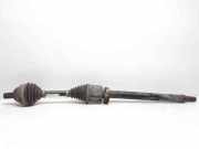 Antriebswelle links vorne Volvo V70 III (135) P30783204