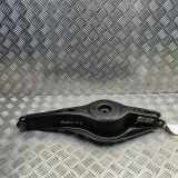 H-Form-Querlenker hinten links VOLVO C40 (539) Recharge AWD 32246372