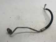 Kondensatorschlauch Mercedes-Benz E-Klasse Kombi (S213) A2138305100