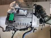 Motor MITSUBISHI CARISMA (DA_) 1.8 16V GDI (DA2A) 4G93