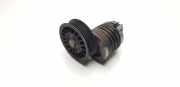 Generatorriemen des Spanners AUDI A4 Avant (8D5, B5) 2.5 TDI