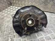 Radnaben vorne rechts TOYOTA PRIUS Hatchback (_W2_) 1.5 (NHW2_)