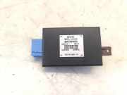 Alarmblock CITROËN C6 (TD_) 2.7 HDi 9657384680