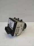 ABS Hydraulikblock PEUGEOT 407 SW (6E_) 2.0 HDi 135 15710502A