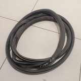 Türgummi links hinten Hyundai Santa Fe III (DM) EPDMLSPCCK