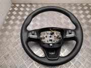 Lenkrad FORD TRANSIT 2.0 TDCi JK213600DA