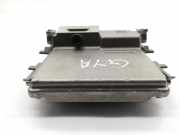 Vordere Kamera TOYOTA YARIS (_P21_) 1.5 Hybrid 8646C-0W040