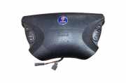 Lenkrad Airbag SAAB 900 II Cabrio 2.3 -16 SCFR3C3NAIH P5206347413530134