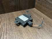 Alarmblock VW CADDY II Variant (9K9B) 1.9 D 1K0907719C