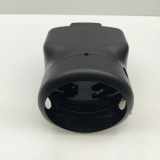 Lenkmechanismus Verkleidung MERCEDES-BENZ E T-Model (S212) E 220 CDI / BlueTEC (212.202, 212.201) A2129001320