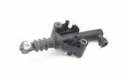Kupplungsgeberzylinder Renault Trafic III Kasten (FG) 306108994R