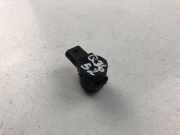 Einparkhilfe VW Touran (1T1, 1T2) 5Q0919275