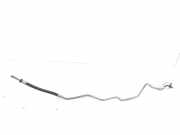 Getriebeölkühler MERCEDES-BENZ GL (X164) GL 450 4-matic (164.871) A1645003872