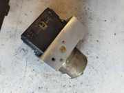 ABS Hydraulikblock SUZUKI VITARA (LY) 1.4 T (APK 414) 5102858007