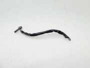 Massekabel Mercedes-Benz C-Klasse (W204)