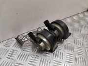 Hupe Audi A3 Sportback (8P) 8P0951223C