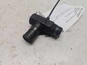 Andere Motorraumteile NISSAN PATROL III/2 Hardtop (K260) 3.2 D