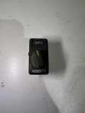 Schalter VOLVO S70 (LS) 2.4 9162959