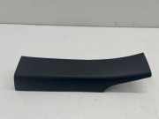 Innenschwellerverkleidung hinten rechts MAZDA CX-30 (DM) SKYACTIV-G M Hybrid DFR568730
