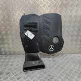 Motorabdeckung MERCEDES-BENZ GLE (W167) 300D 4-matic (167.109) A6540106602