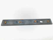 Schwellerinnenverkleidung vorn rechts MERCEDES-BENZ GL (X164) GL 450 4-matic (164.871) A1646800435