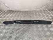 Kennzeichenbeleuchtung Verkleidung VOLVO S60 II D3 31253640