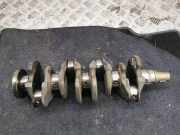 Kurbelwelle CITROËN C4 Grand Picasso II 1.6 HDi / BlueHDi 115