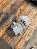Kondensatpumpe Klimaanalge VW UP (121, 122, BL1, BL2) 1.0 1S0820803C