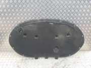 Motorraumdämmung VW Passat B7 (362) 3AA383831