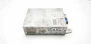 Navigationskontrolleinheit BMW 7 (E38) 725 tds 65508375553