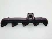 Auspuffkrümmer Peugeot 508 I ()