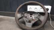 Lenkrad Renault Kangoo I (KC) 7700429734E