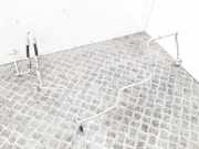 Klimaleitung SEAT IBIZA III (6L1) 1.4 16V 6Q1820741 6Q1820741AC