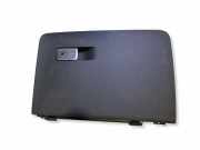 Handschuhfach BMW X3 (G01, F97) xDrive 30d 9379219