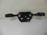 Blinkerschalter BMW 2er Active Tourer (F45) 9368597
