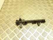 Einspritzleiste Toyota Aygo (B1) 238140Q010A