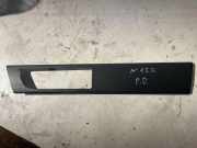 Türverkleidung vorne links LAND ROVER DISCOVERY IV (L319) 3.0 TD 4x4 Ah2222620