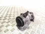 Ölfilterhalter RENAULT ESPACE IV (JK0/1_) 2.2 dCi (JK0H) Fl270