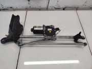 Scheibenwischermechanismus vorne BMW 3 (F30, F80) 330 e 7267503