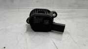 Einlassscheibenventil AUDI A3 Sportback (8YA) 35 TFSI 04E906048A