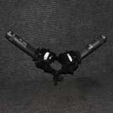 Lenkstockschalter OPEL INSIGNIA A (G09) 2.0 CDTI (68) 13303268