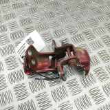 Türscharniersatz hinten rechts ISUZU D-MAX II (TFR, TFS) 1.9 Ddi 4x4 (TFS87_) 8983956080 8983956091