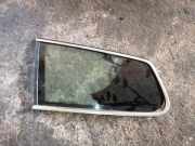 Dreieckscheibe links VW Passat B7 Alltrack (36, B7)