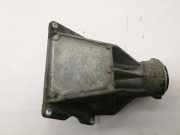 Lagerung für Motor BMW X1 (E84) 7575061