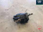 Verteilergetriebe VW Passat B7 (362) 02Q300047E