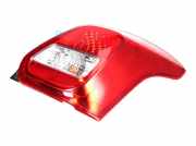 Rücklicht hinten rechts SUZUKI SWIFT V (AZ) 1.2 SHVS (A2L412) 35650-53R00