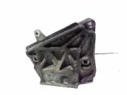 Lagerung für Motor Opel Antara (L07) 96440352