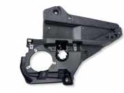 Kofferraumpolster links MASERATI LEVANTE SUV (M161) 3.0 S 4WD 670034585