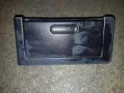 Aschenbecher BMW 3er Touring (E36) 51161960742